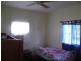 122 Powell Street, Bowen QLD 4805
