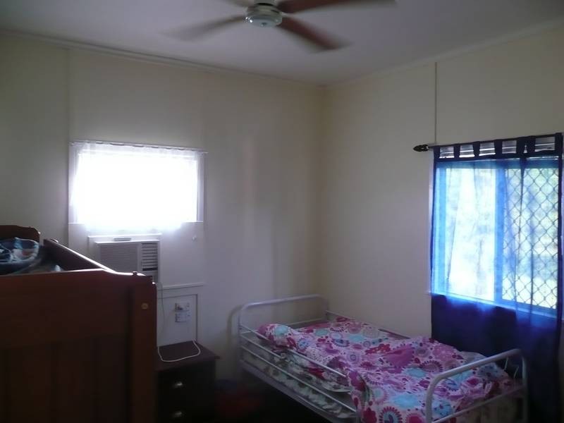 122 Powell Street, Bowen QLD 4805