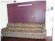 122 Powell Street, Bowen QLD 4805