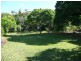 122 Powell Street, Bowen QLD 4805
