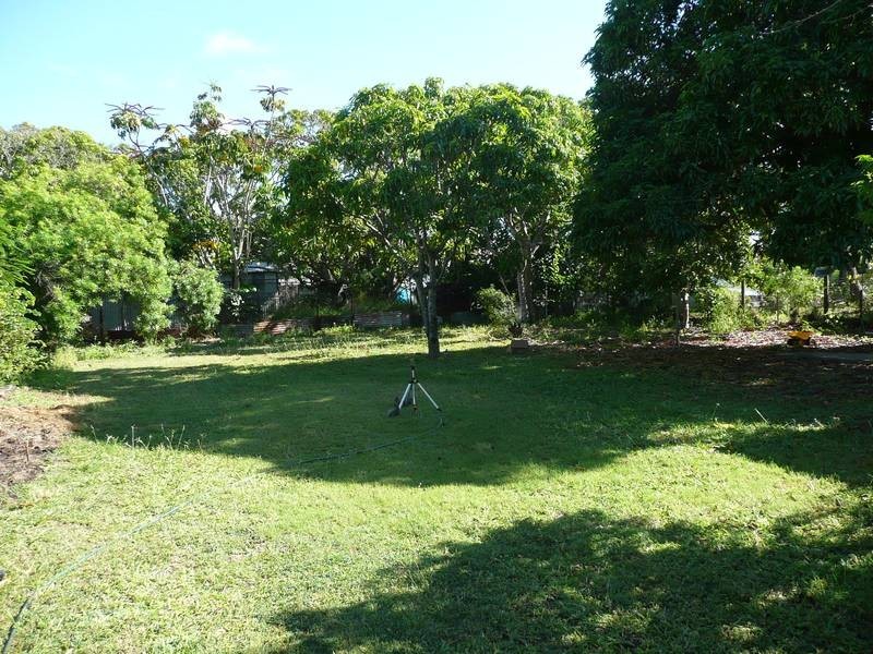 122 Powell Street, Bowen QLD 4805