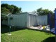 122 Powell Street, Bowen QLD 4805