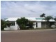 24 Casuarina Street, Bowen QLD 4805