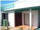 24 Casuarina Street, Bowen QLD 4805