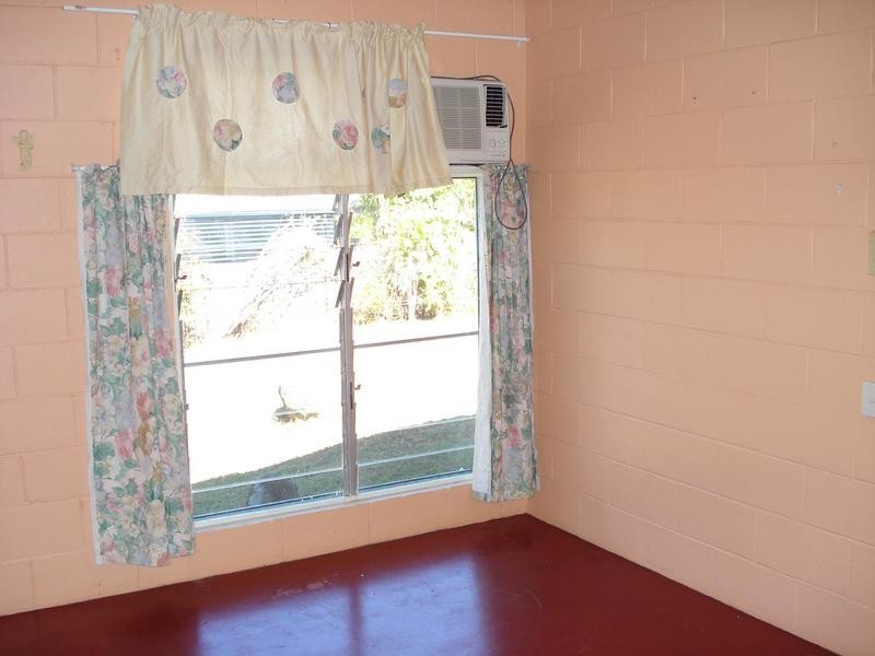 24 Casuarina Street, Bowen QLD 4805