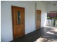 27 Powell Street, Bowen QLD 4805