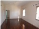 27 Powell Street, Bowen QLD 4805