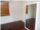 27 Powell Street, Bowen QLD 4805