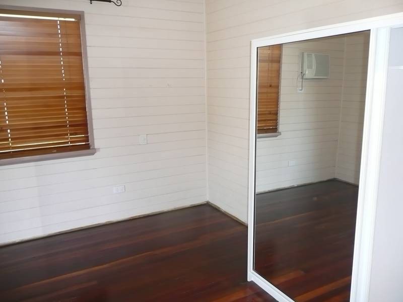 27 Powell Street, Bowen QLD 4805