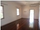 27 Powell Street, Bowen QLD 4805