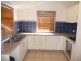 27 Powell Street, Bowen QLD 4805