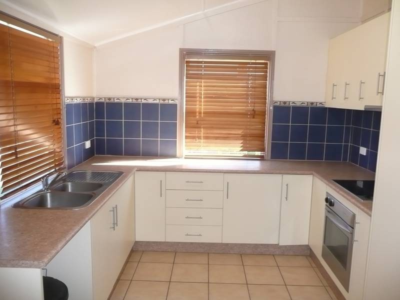 27 Powell Street, Bowen QLD 4805