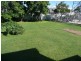 27 Powell Street, Bowen QLD 4805