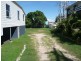 27 Powell Street, Bowen QLD 4805