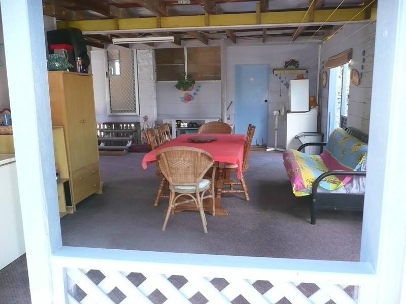 68 Dalrymple Street, Bowen QLD 4805