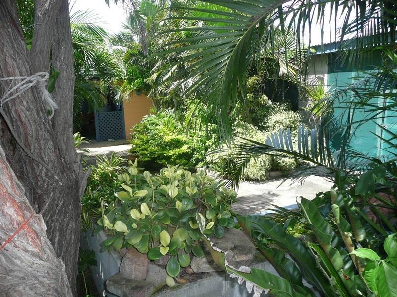 68 Dalrymple Street, Bowen QLD 4805