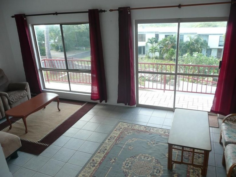 12 Poinciana Drive, Bowen QLD 4805