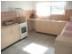 12 Poinciana Drive, Bowen QLD 4805