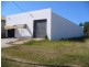34,36,40 Gregory Street, Bowen QLD 4805