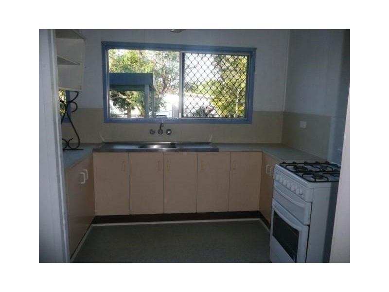 16 Argyle Park Road, Bowen QLD 4805