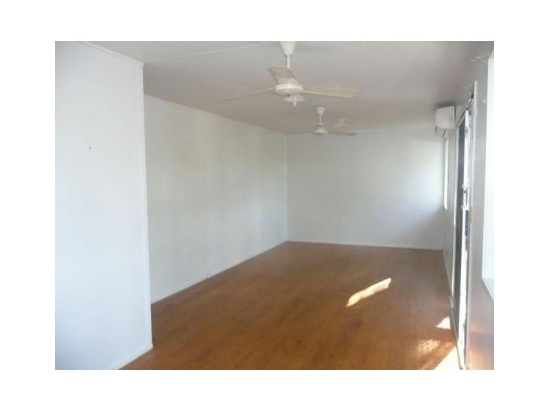 16 Argyle Park Road, Bowen QLD 4805