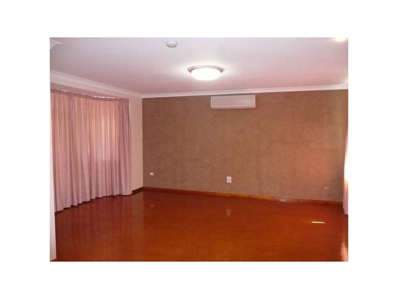 18 Brighton Road, Bowen QLD 4805