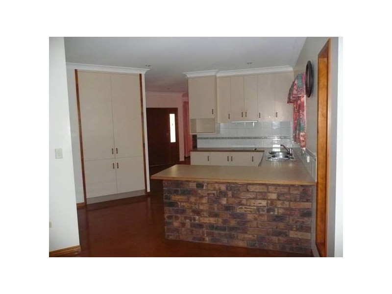 18 Brighton Road, Bowen QLD 4805