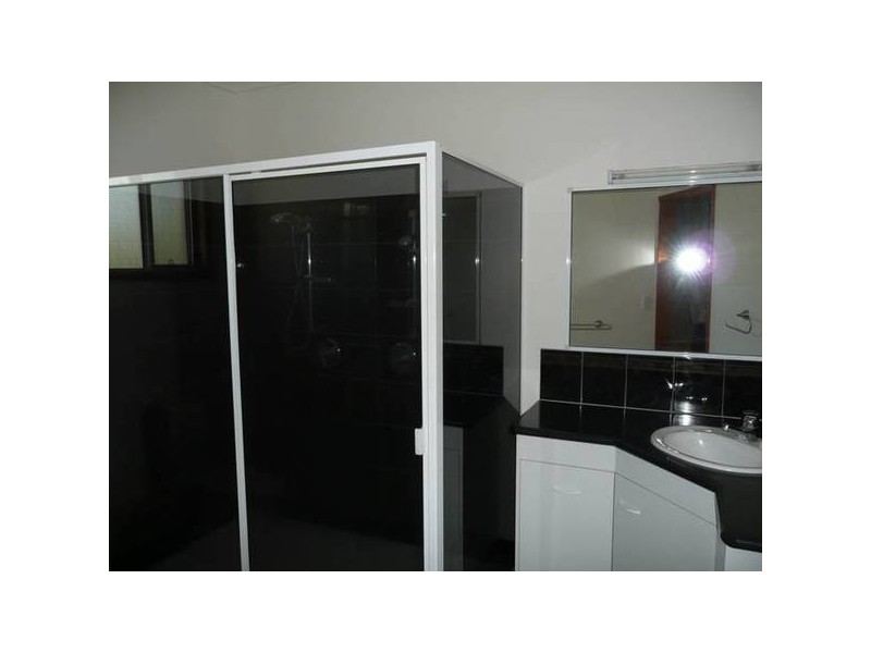 18 Brighton Road, Bowen QLD 4805