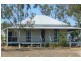 103 Mt Buckley Road, Bowen QLD 4805