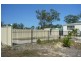 103 Mt Buckley Road, Bowen QLD 4805