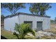 103 Mt Buckley Road, Bowen QLD 4805