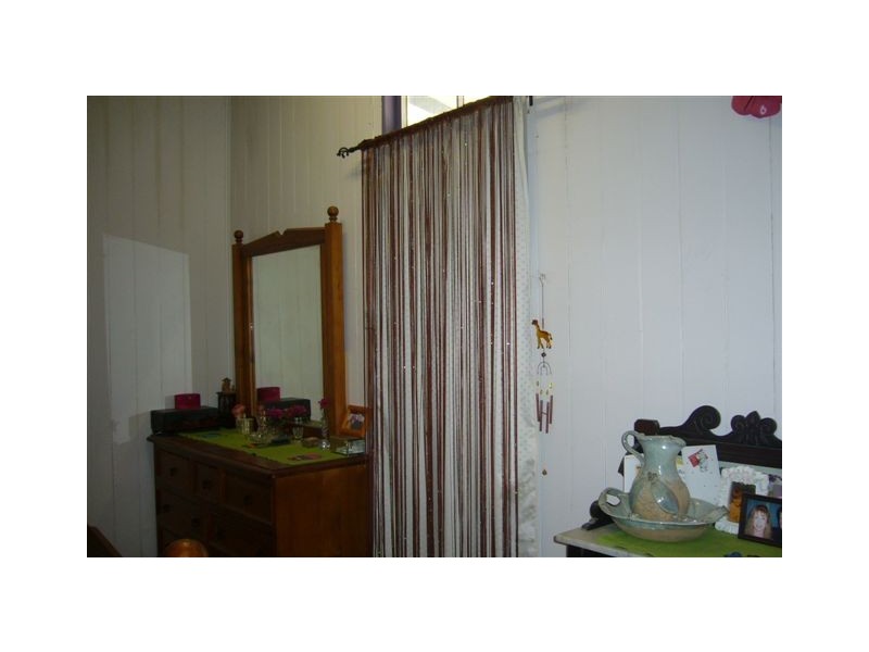 103 Mt Buckley Road, Bowen QLD 4805
