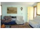 103 Mt Buckley Road, Bowen QLD 4805