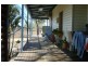 103 Mt Buckley Road, Bowen QLD 4805