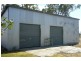 103 Mt Buckley Road, Bowen QLD 4805