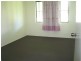 8 Webster Street, Bowen QLD 4805