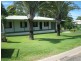 8 Webster Street, Bowen QLD 4805