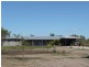 75 Flemington Road, Bowen QLD 4805