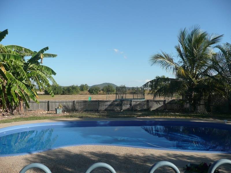 75 Flemington Road, Bowen QLD 4805