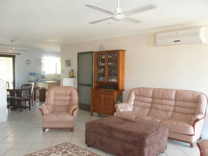 75 Flemington Road, Bowen QLD 4805