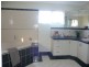 75 Flemington Road, Bowen QLD 4805