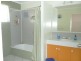 75 Flemington Road, Bowen QLD 4805