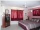 75 Flemington Road, Bowen QLD 4805