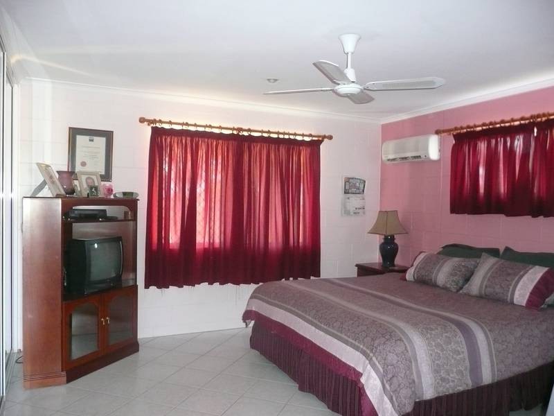 75 Flemington Road, Bowen QLD 4805