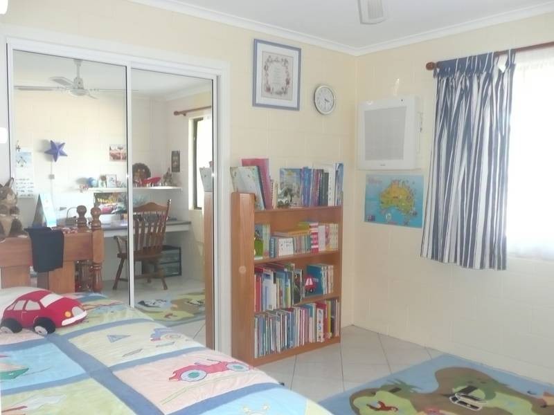 75 Flemington Road, Bowen QLD 4805