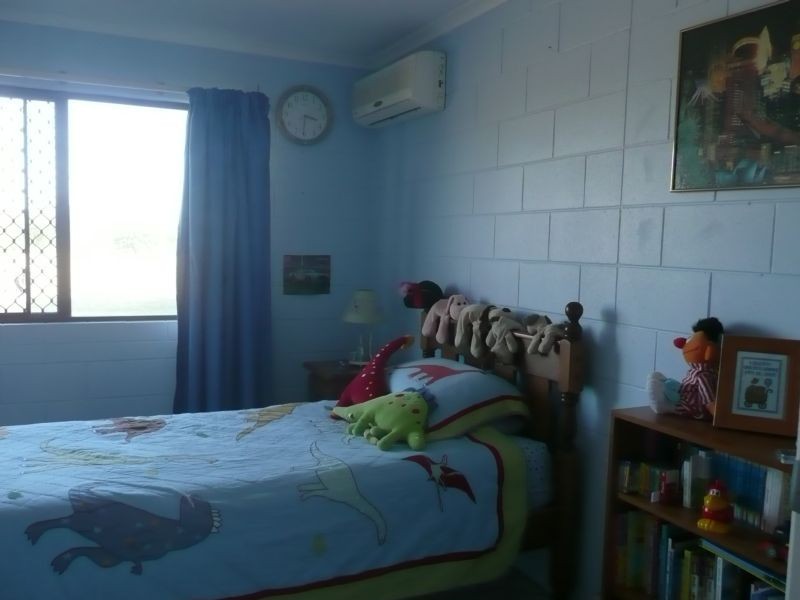 75 Flemington Road, Bowen QLD 4805