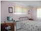 75 Flemington Road, Bowen QLD 4805