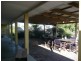 75 Flemington Road, Bowen QLD 4805