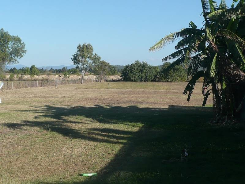 75 Flemington Road, Bowen QLD 4805