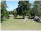 9 Cunningham Street, Collinsville QLD 4804